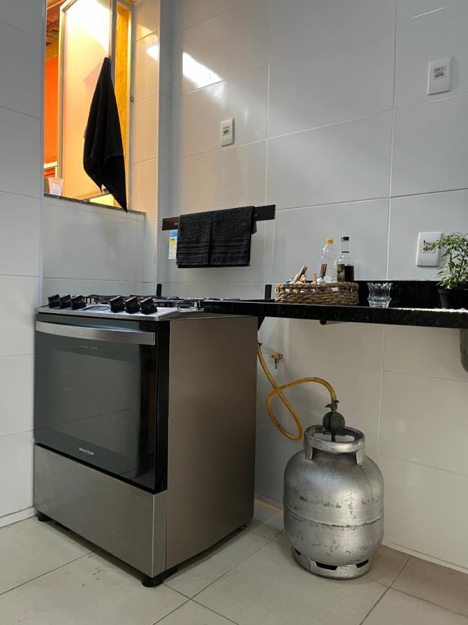 Rio De Janeiro Hostel Exteriör bild